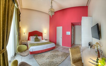 Hotel Andante