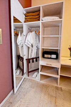 Hotel Andante