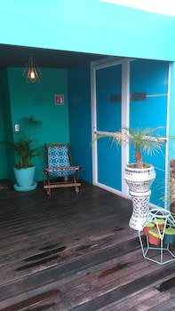 Hotel Andante
