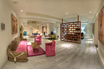 Hotel Andante