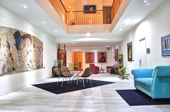 Hotel Andante