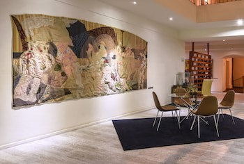 Hotel Andante