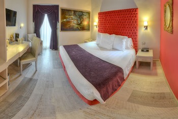 Hotel Andante