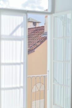 Caffe Dell Arte Boutique Rooms