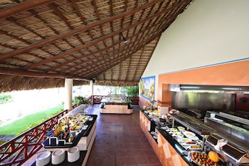 Bahia Principe Grand Turquesa