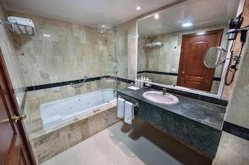 Bahia Principe Grand Turquesa