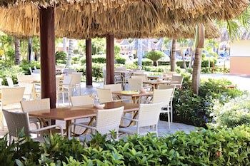 Bahia Principe Grand Turquesa