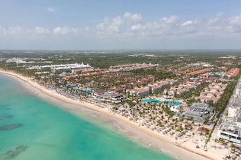 Bahia Principe Grand Turquesa