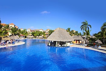 Bahia Principe Grand Turquesa
