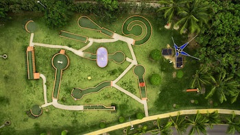 Bahia Principe Grand Turquesa