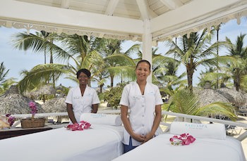 Bahia Principe Grand Turquesa