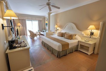 Bahia Principe Grand Turquesa