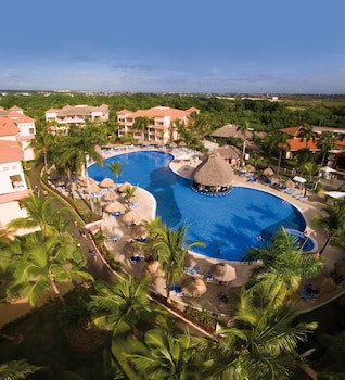 Bahia Principe Grand Turquesa