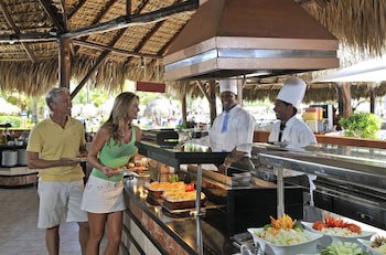 Bahia Principe Grand Turquesa