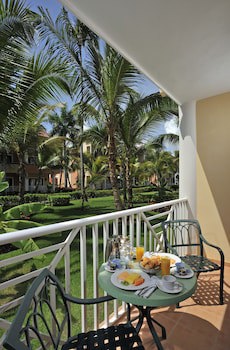 Bahia Principe Grand Turquesa