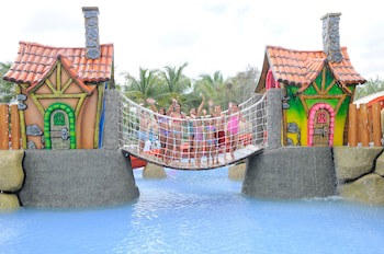 Bahia Principe Grand Turquesa