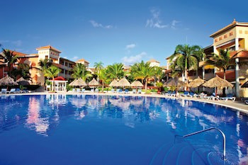 Bahia Principe Grand Turquesa