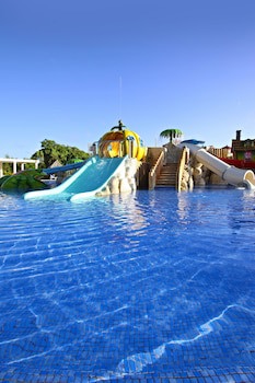 Bahia Principe Grand Turquesa