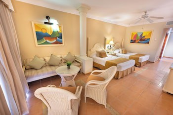 Bahia Principe Grand Turquesa