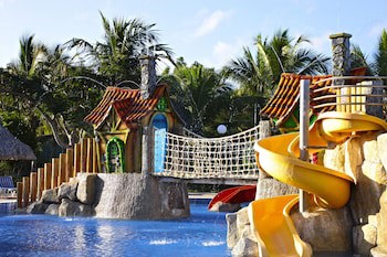 Bahia Principe Grand Turquesa
