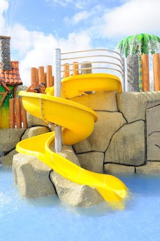 Bahia Principe Grand Turquesa