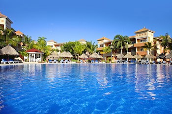 Bahia Principe Grand Turquesa