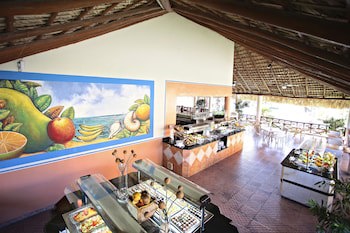 Bahia Principe Grand Turquesa
