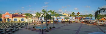 Bahia Principe Grand Turquesa