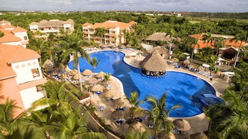 Bahia Principe Grand Turquesa