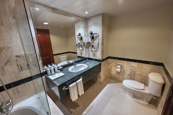 Bahia Principe Grand Turquesa