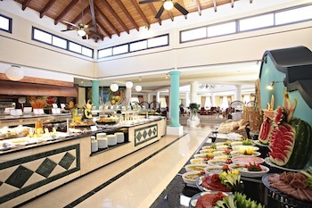 Bahia Principe Grand Turquesa