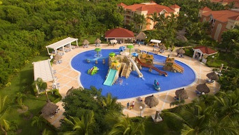 Bahia Principe Grand Turquesa