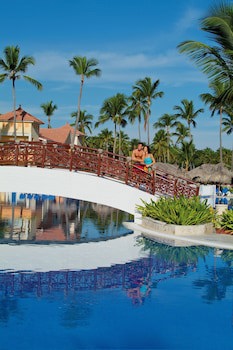 Bahia Principe Grand Turquesa