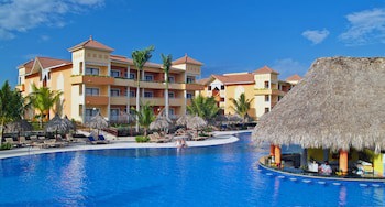 Bahia Principe Grand Turquesa