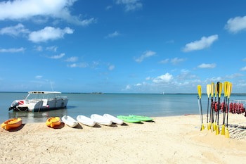 Bahia Principe Grand Turquesa