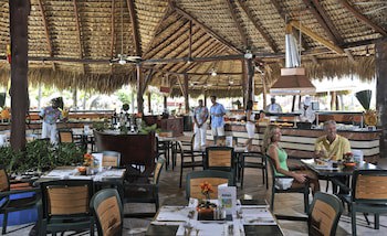 Bahia Principe Grand Turquesa