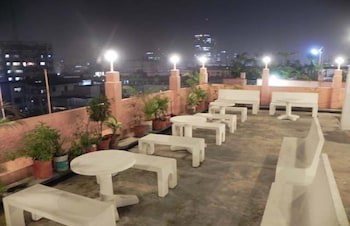 Sunflower Guesthouse