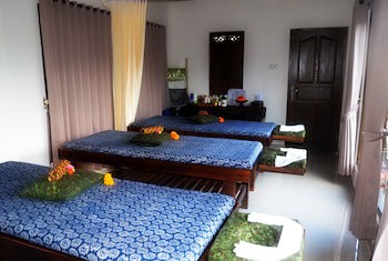 Hotel Suma