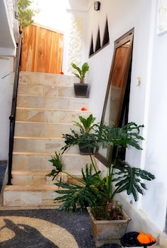 Hotel Suma