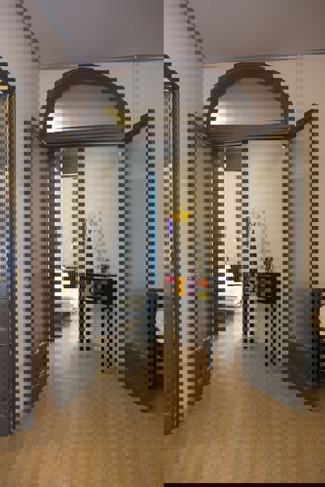 Umma Barcelona Bed & Breakfast Boutique