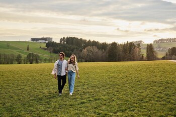 Falkensteiner Htl & Spa Bad Leonfelden-Adults