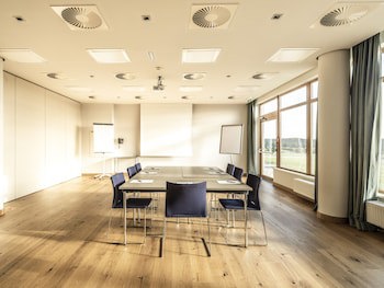 Falkensteiner Htl & Spa Bad Leonfelden-Adults