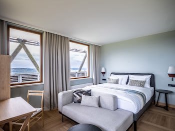 Falkensteiner Htl & Spa Bad Leonfelden-Adults