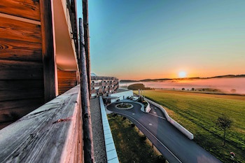 Falkensteiner Htl & Spa Bad Leonfelden-Adults