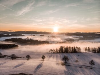 Falkensteiner Htl & Spa Bad Leonfelden-Adults