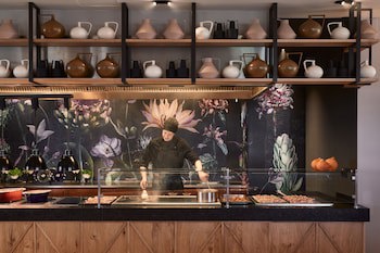 Falkensteiner Htl & Spa Bad Leonfelden-Adults
