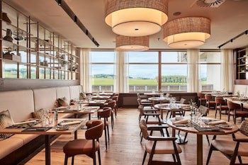 Falkensteiner Htl & Spa Bad Leonfelden-Adults