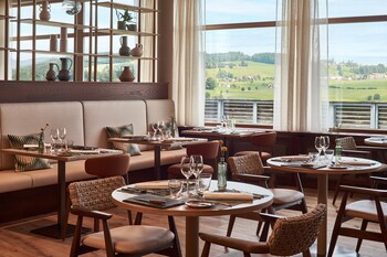 Falkensteiner Htl & Spa Bad Leonfelden-Adults