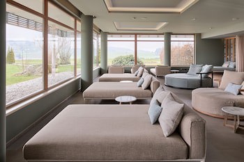 Falkensteiner Htl & Spa Bad Leonfelden-Adults