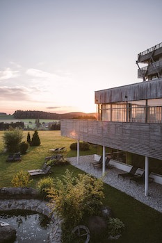 Falkensteiner Htl & Spa Bad Leonfelden-Adults